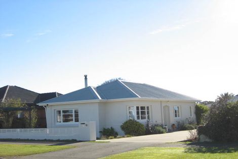 Photo of property in 146 George Street, Windsor, Invercargill, 9810
