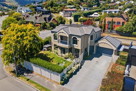 Photo of property in 20 Penruddock Rise, Westmorland, Christchurch, 8025