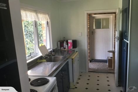 Photo of property in 15 Totara Street, Edgecumbe, 3120