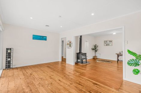 Photo of property in 2136 Waihue Road, Mamaranui, Dargaville, 0372