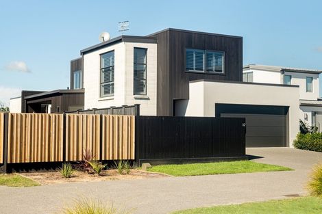 Photo of property in 12 Tuangi Way, Papamoa Beach, Papamoa, 3118