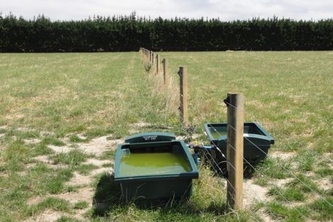 Photo of property in 204 Mount Brown Road, Broomfield, 7482