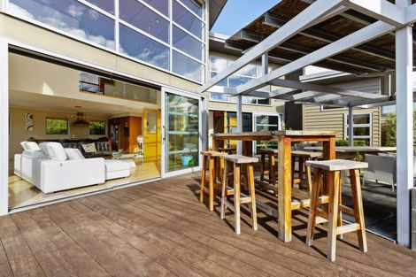 Photo of property in 28 Chandler Crescent, Clyde, 9330