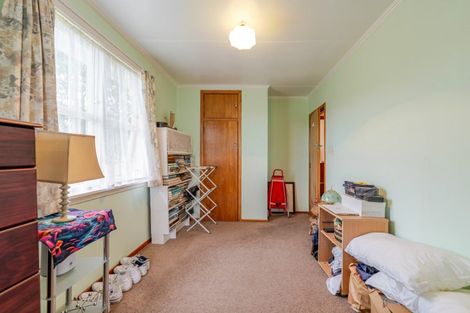 Photo of property in 93 Awahuri Road, Feilding, 4702