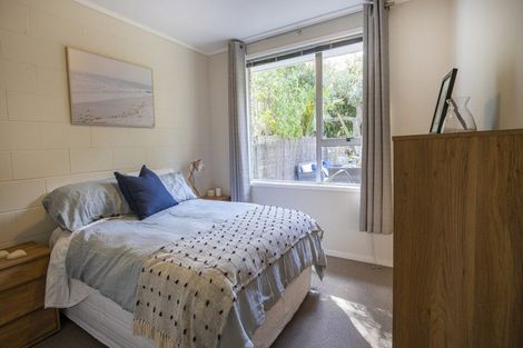 Photo of property in 5/252 Meola Road, Point Chevalier, Auckland, 1022