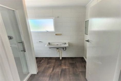 Photo of property in 2/897 Heaphy Terrace, Claudelands, Hamilton, 3214