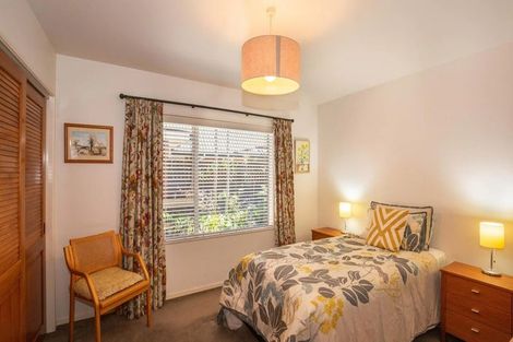 Photo of property in 28 Collingwood Street, The Wood, Nelson, 7010