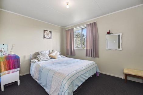 Photo of property in 12 Gillett Lane, Enderley, Hamilton, 3214