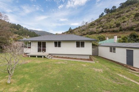 Photo of property in 294 Brook Street, The Brook, Nelson, 7010