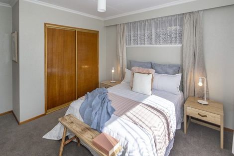 Photo of property in 51 Redcastle Road, Oamaru North, Oamaru, 9400