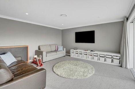 Photo of property in 1199 Egmont Road, Egmont Village, New Plymouth, 4372