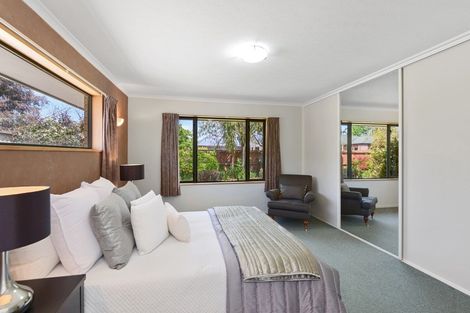 Photo of property in 31 Kingsbury Avenue, Rangiora, 7400