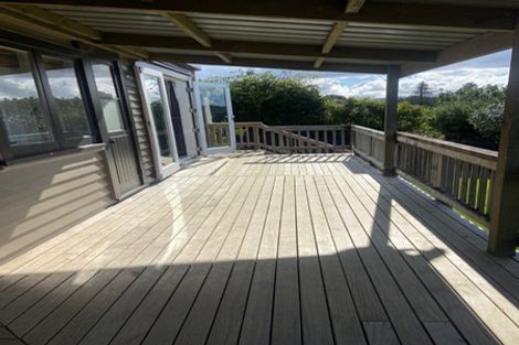 Photo of property in 43 Pulham Road, Warkworth, 0910