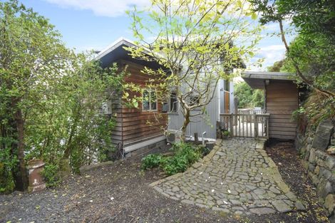 Photo of property in 30 Mcintosh Road, Brighton, Dunedin, 9035