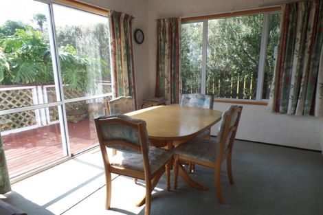Photo of property in 203 Grafton Road, Thames, 3500