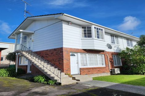 Photo of property in 4/17 Gowing Drive, Meadowbank, Auckland, 1072