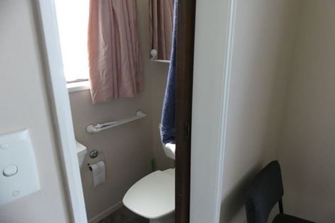 Photo of property in 26 Montclare Avenue, Ilam, Christchurch, 8041