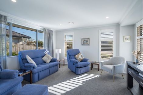 Photo of property in 46 Youngberry Drive, Richmond, 7020