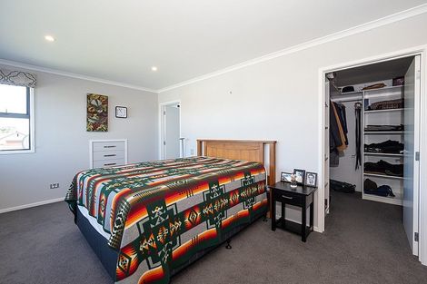 Photo of property in 56 Wills Street, Ashburton, 7700