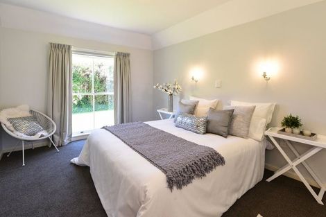 Photo of property in 85 Belt Road, Allenton, Ashburton, 7700