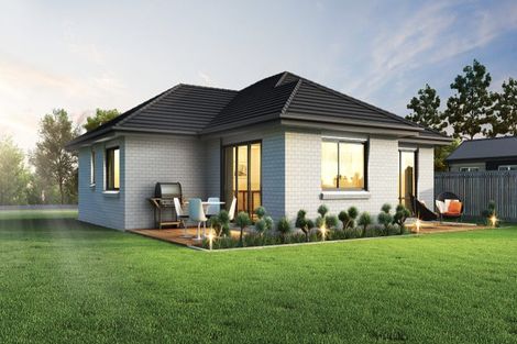 Photo of property in 32 Morrison Avenue, Northcote, Christchurch, 8052