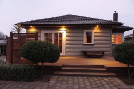 Photo of property in 25 Burwood Road, Matamata, 3400