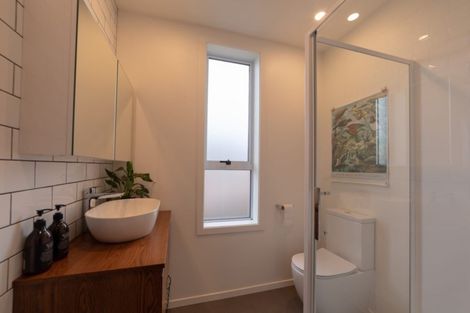 Photo of property in 168 Glenpark Avenue, Maryhill, Dunedin, 9011