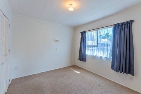 Photo of property in 101 Norfolk Crescent, Otaki Beach, Otaki, 5512