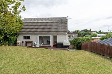 Photo of property in 95 Aberdeen Drive, Dinsdale, Hamilton, 3204