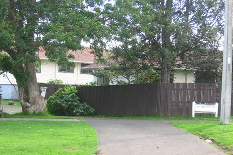 Photo of property in 77 Keyte Street, Otangarei, Whangarei, 0112