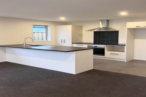Photo of property in 48 Kawari Drive, Pegasus, 7612
