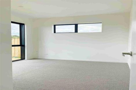 Photo of property in 234 Bremner Road, Karaka, 2578