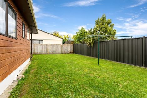 Photo of property in 10a Oxford Crescent, Ebdentown, Upper Hutt, 5018