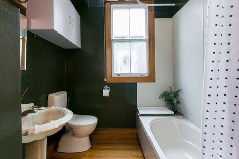 Photo of property in 815 Outram Road, Akina, Hastings, 4122