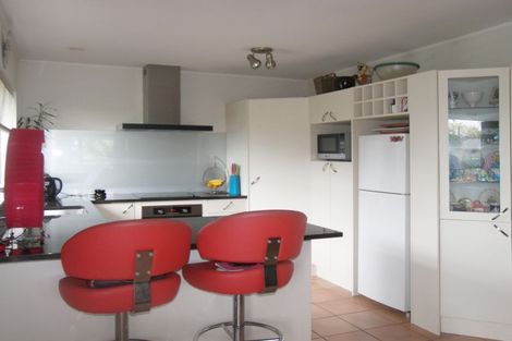 Photo of property in 61 Brylee Drive, Conifer Grove, Takanini, 2112