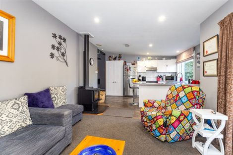 Photo of property in 10 Rathmore Street, West End, Timaru, 7910