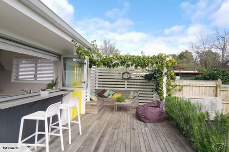 Photo of property in 25b Lidcombe Place, Avondale, Auckland, 1026