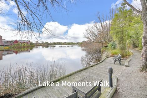 Photo of property in 18/548 Williams Street, Kaiapoi, 7691