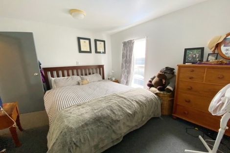 Photo of property in 3/2 Atarangi Road, Greenlane, Auckland, 1051