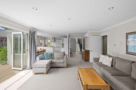 Photo of property in 47 Berkshire Drive, Avonhead, Christchurch, 8042