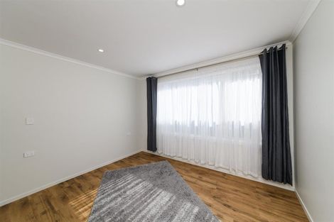 Photo of property in 68 Tutaenui Road, Marton, 4710