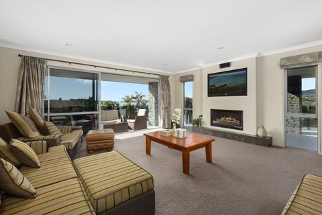 Photo of property in 113 Taipari Street, Maungatapu, Tauranga, 3112