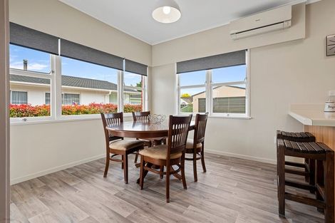 Photo of property in 36 Burwood Road, Matamata, 3400