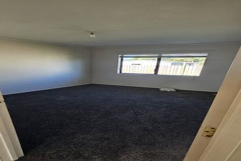 Photo of property in 3/38 Station Road, Takanini, 2112