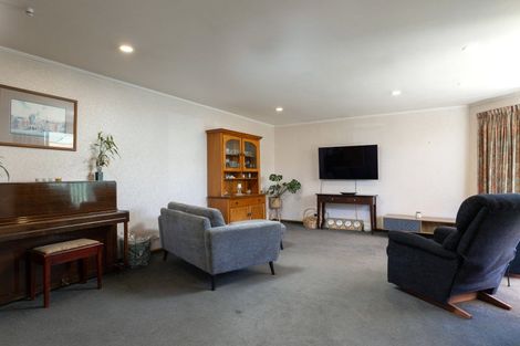 Photo of property in 37a Karina Crescent, Redwoodtown, Blenheim, 7201