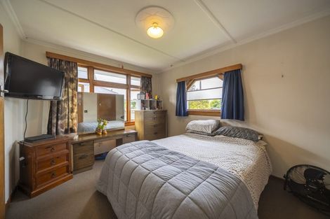 Photo of property in 13 Helena Street, Lumsden, 9730