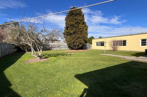 Photo of property in 809 Main South Road, Templeton, Christchurch, 8042
