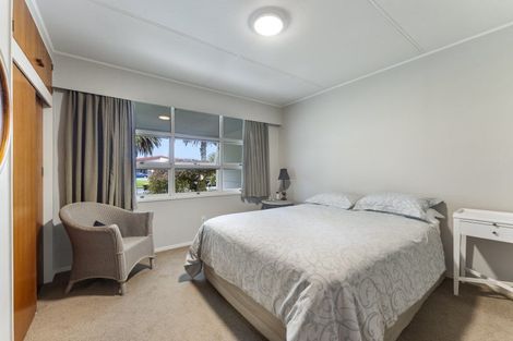 Photo of property in 174 Main Street, Pahiatua, 4910