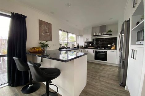 Photo of property in 53 Calypso Drive, Papamoa Beach, Papamoa, 3118