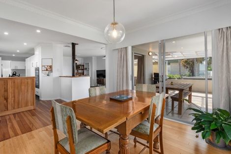 Photo of property in 25 Te Wati Street, Maungatapu, Tauranga, 3112